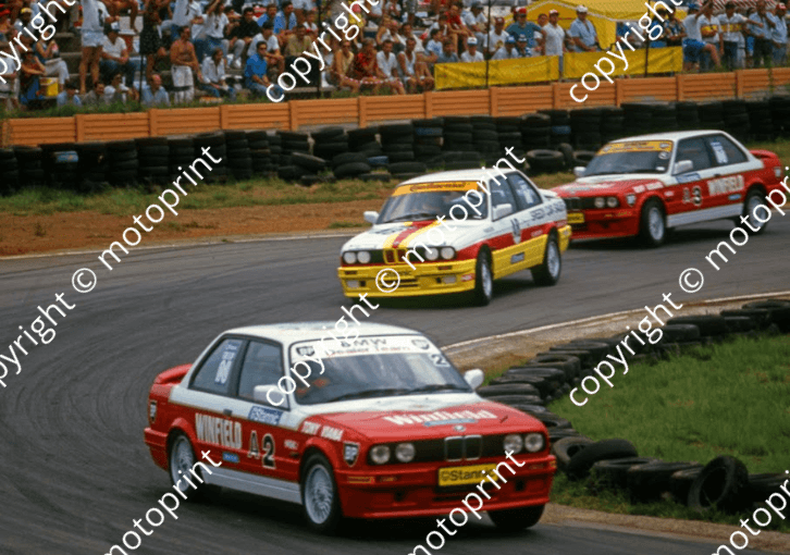 1990 Zkops Mar Stannic A2 Tony Viana A8 Farouk Dangor BMW325i  A4 600dpi (Roger Swan) (6)