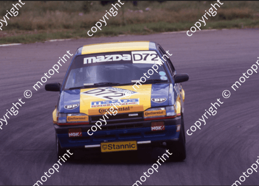 1990 Zkops Mar Stannic D72 Ben Morgenrood Mazda A4 600dpi (Roger Swan) (2)
