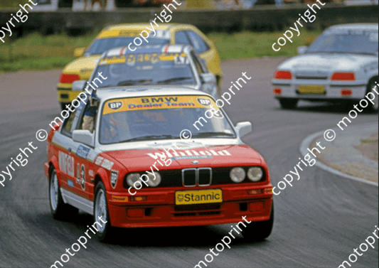 1990 Zkops Mar Stannic A3 Geoff Goddard BMW325i A4 600dpi (Roger Swan) (12)