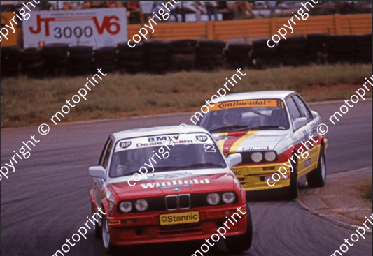 1990 Zkops Mar Stannic A2 Tony Viana, A8 Farouk Dangor BMW325i A4 600dpi (Roger Swan) (6)