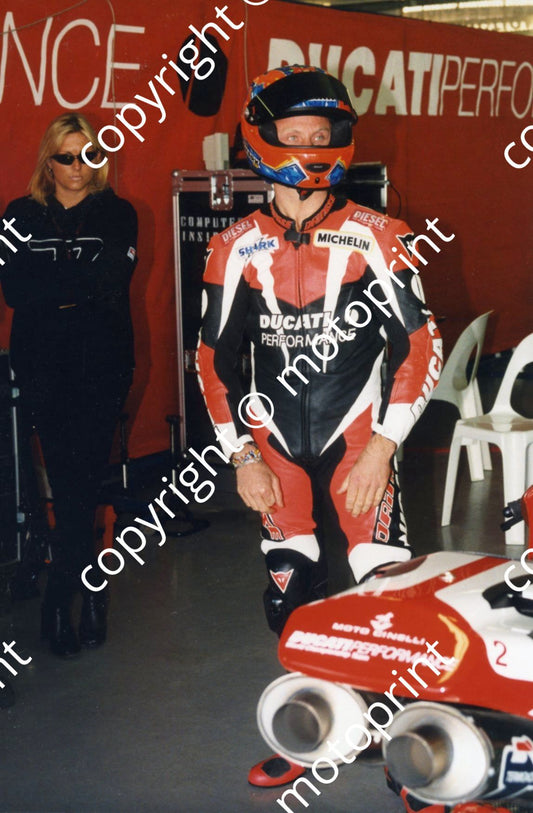 Carl Fogarty (3)