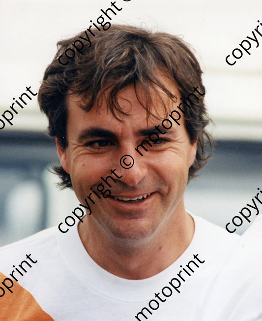 Carlos Sainz 384