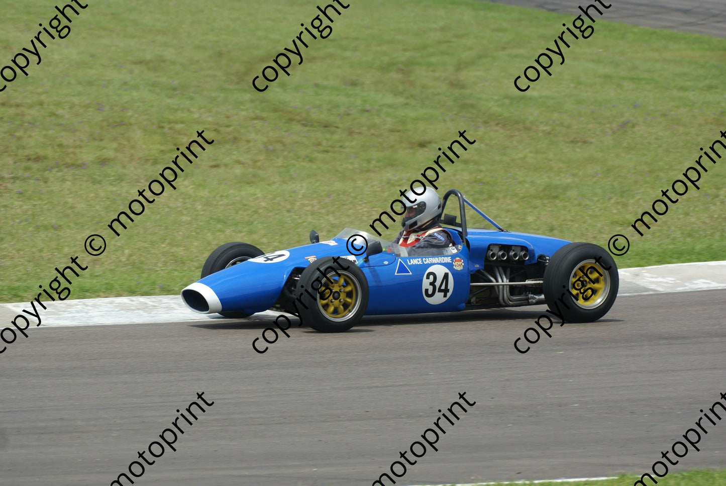 Carwardine McEntee race 1 31-1 DSC05940