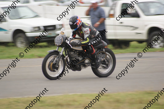 Cathcart DSC01376
