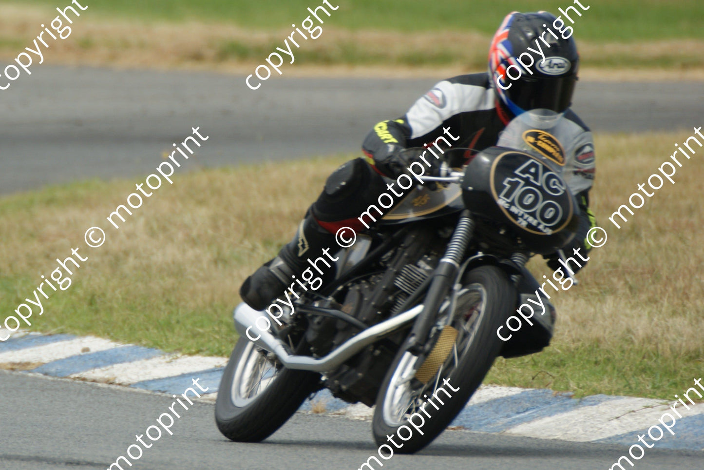 Cathcart DSC01438