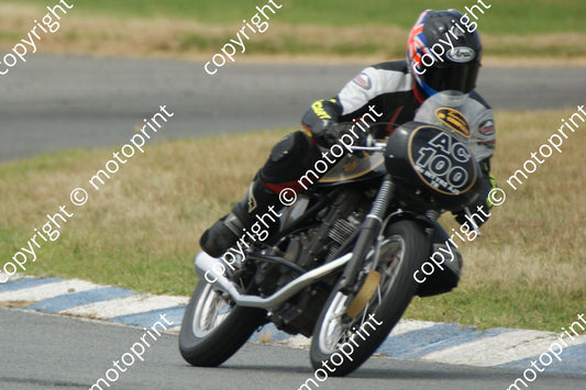 Cathcart DSC01438