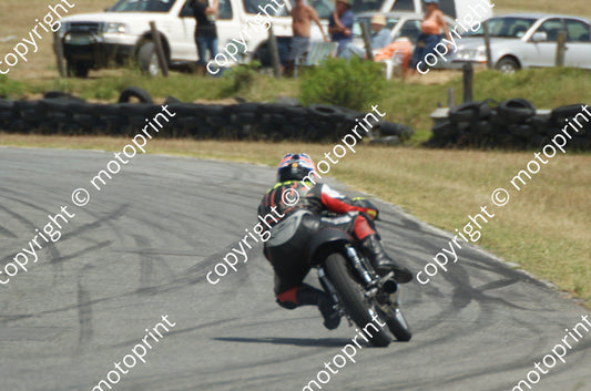 Cathcart DSC01486