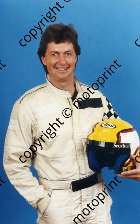 Chad Wentzel 508