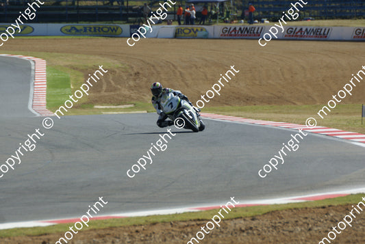 Checa 15-5 DSC08720