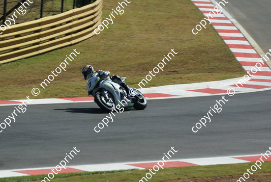 Checa 15-5 DSC08765