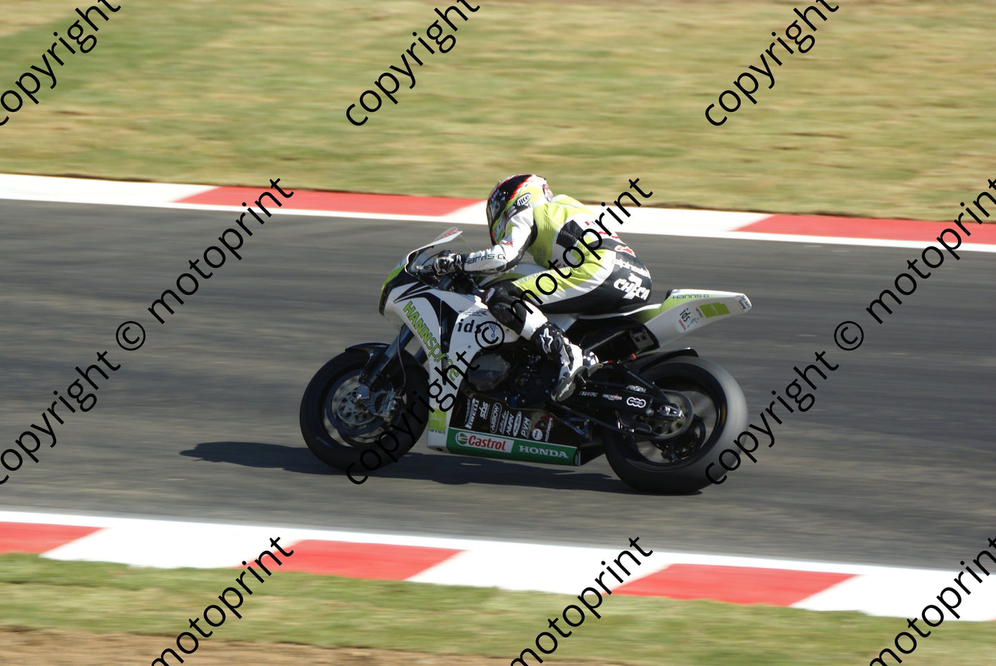 Checa 15-5 DSC08766