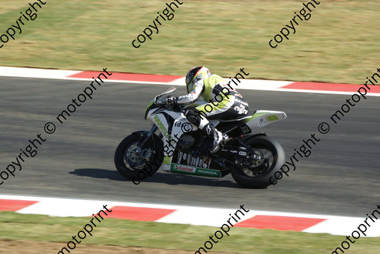 Checa 15-5 DSC08766