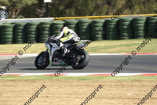 Checa 15-5 DSC08832