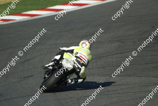 Checa 15-5 DSC09079