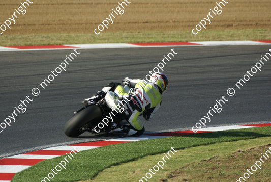 Checa 15-5 DSC09102