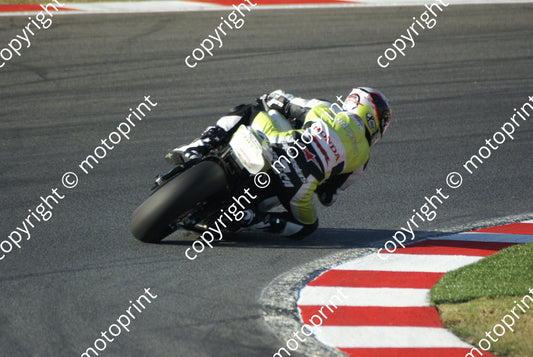 Checa 15-5 DSC09111