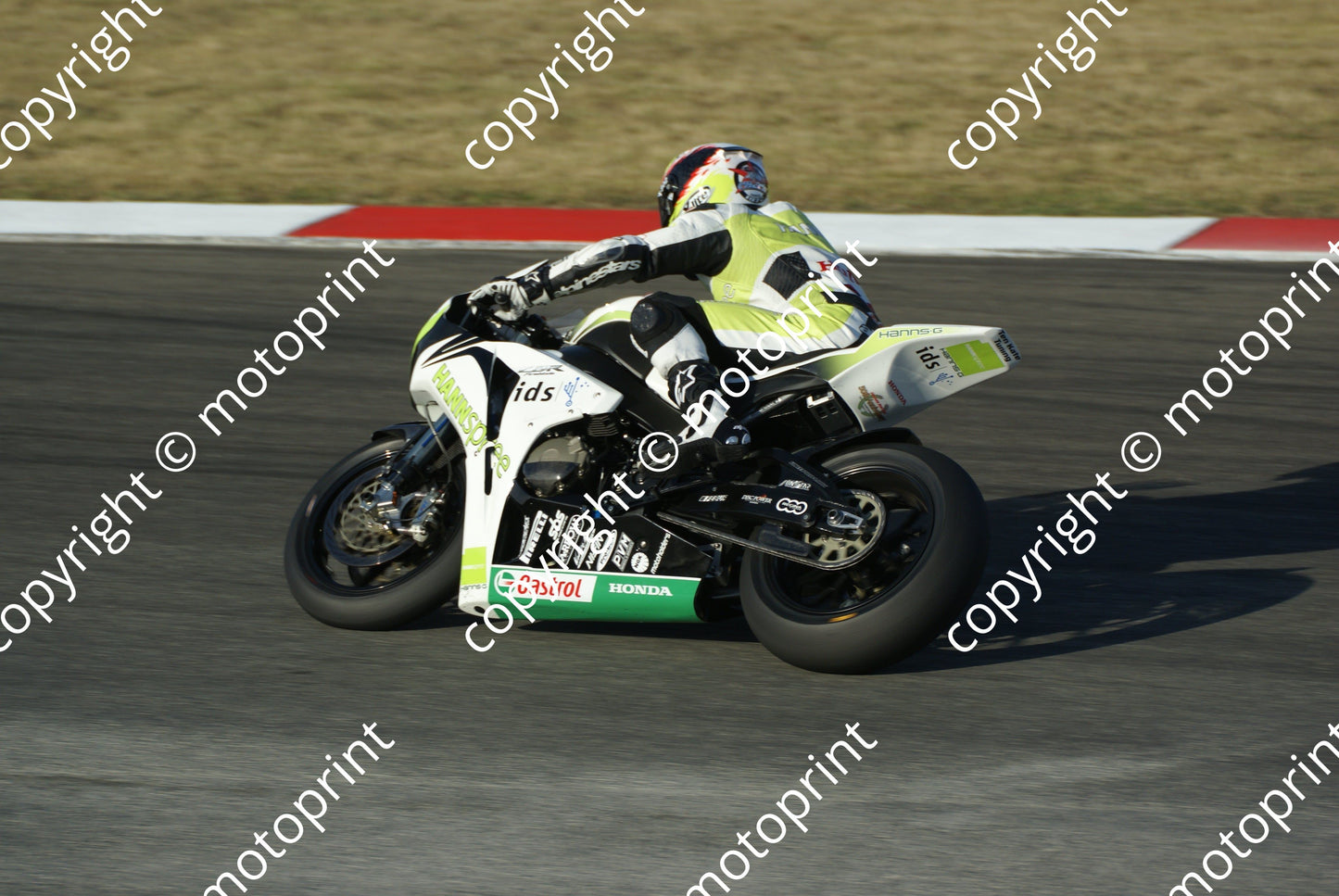 Checa 15-5 DSC09132