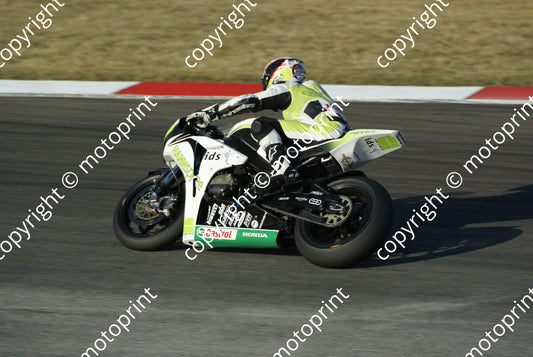 Checa 15-5 DSC09132