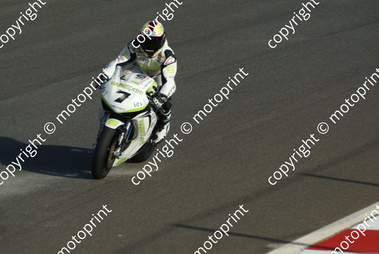 Checa 15-5 DSC09136