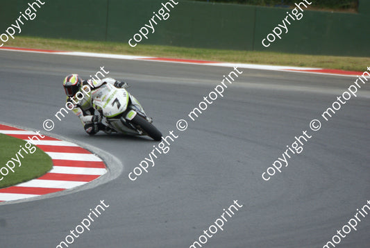 Checa 16-5 DSC09484
