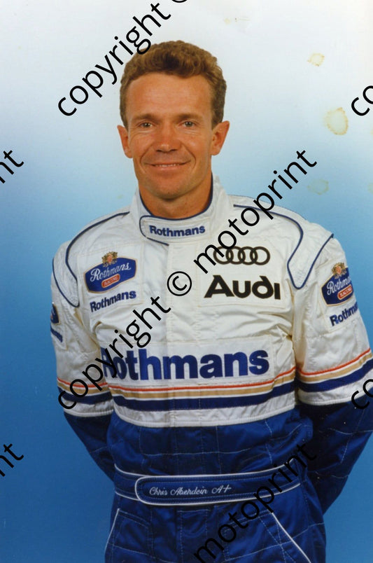 Chris Aberdein 004