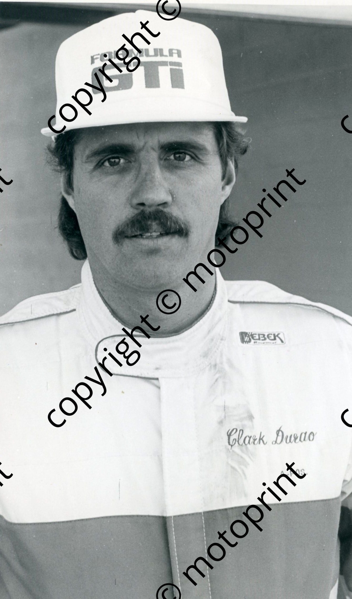 Clark Durao 136.jpg