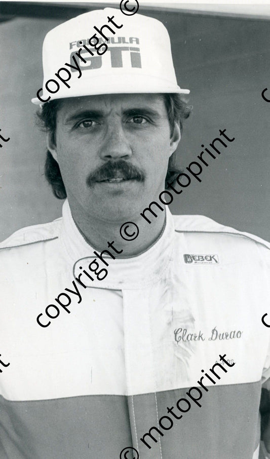 Clark Durao 136.jpg
