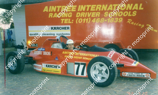 Claudio Piazza-Musso 1992 316