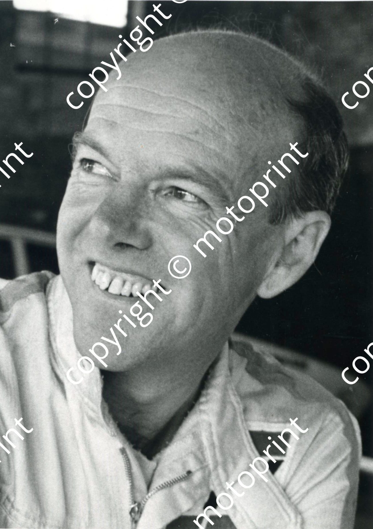 Colin Burford 057