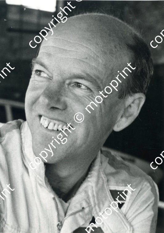 Colin Burford 057