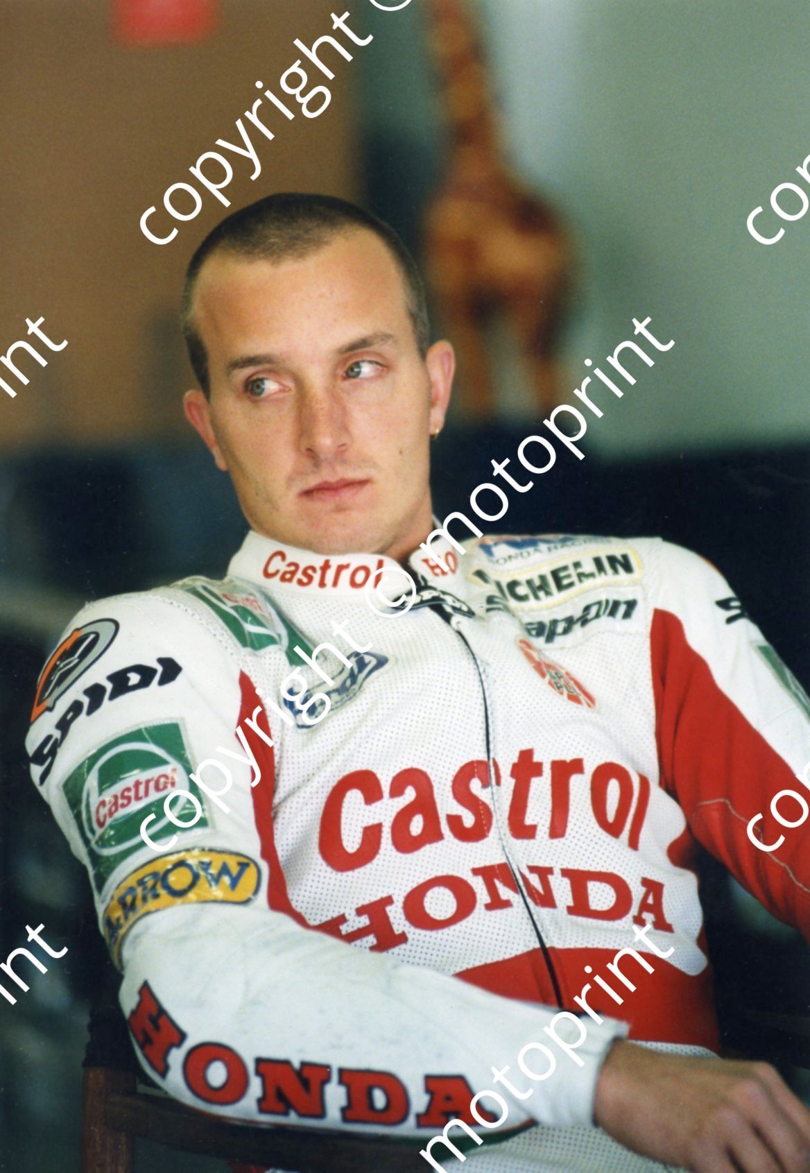 Colin Edwards (1)