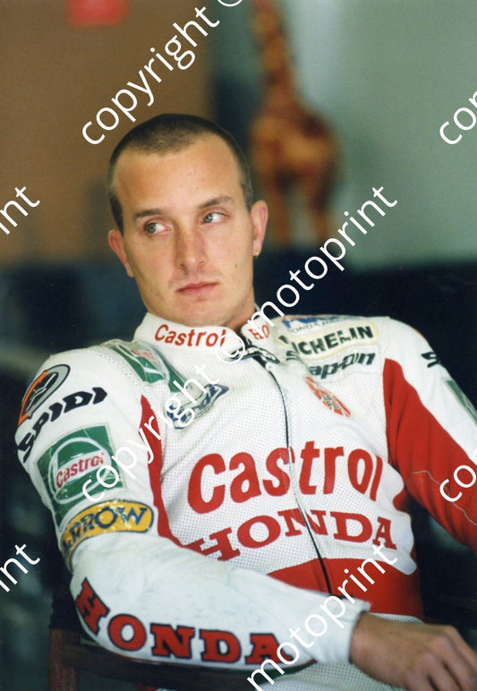 Colin Edwards (1)