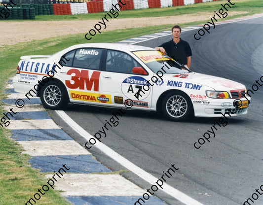 Colin Hastie A7 Nissan Stannic series (2).jpg