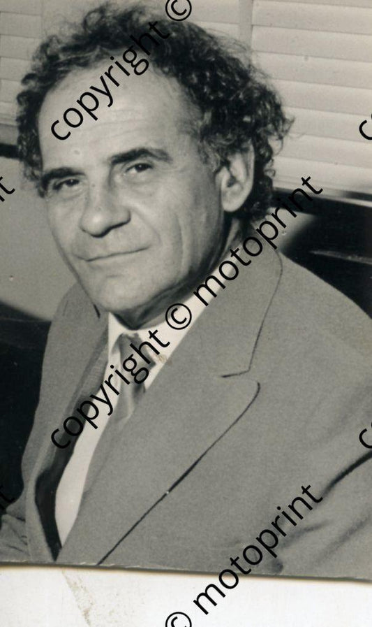 Colin van Zyl (3)
