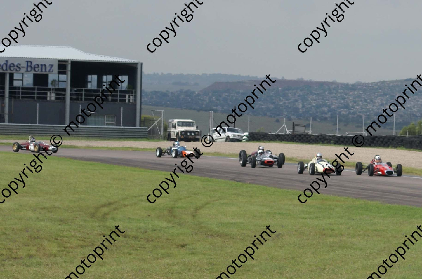 Copy of SS 1at lap Historic single seaters 31-1 DSC05669