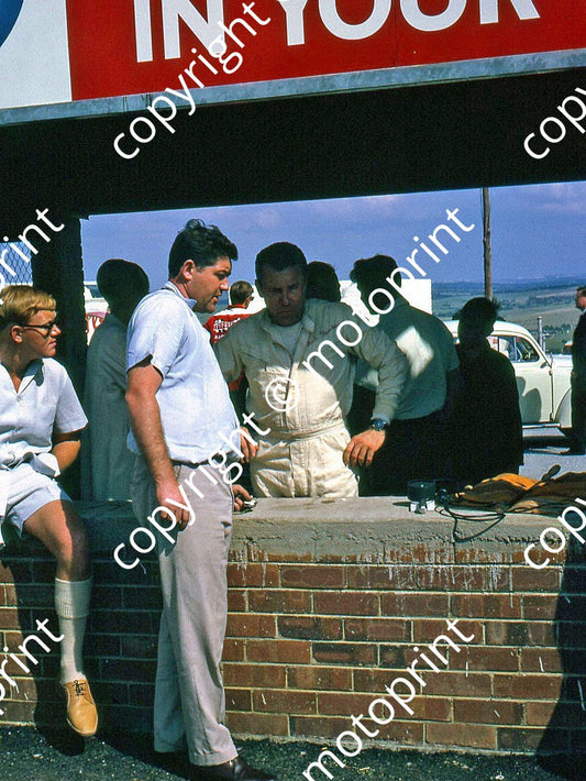 Copy of P Epstein, Hawkins at pits