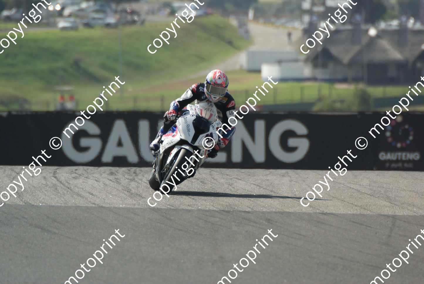 Corser 14-15 May  (449)