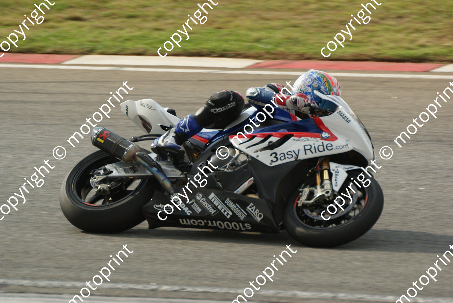 Corser 14-15 May  (452)