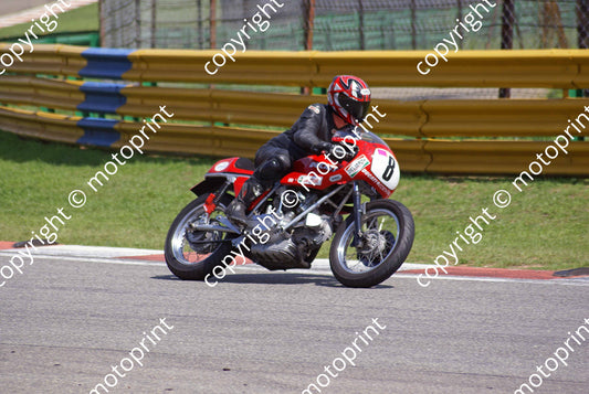 Cox Ducati 8 DSC03585 edited