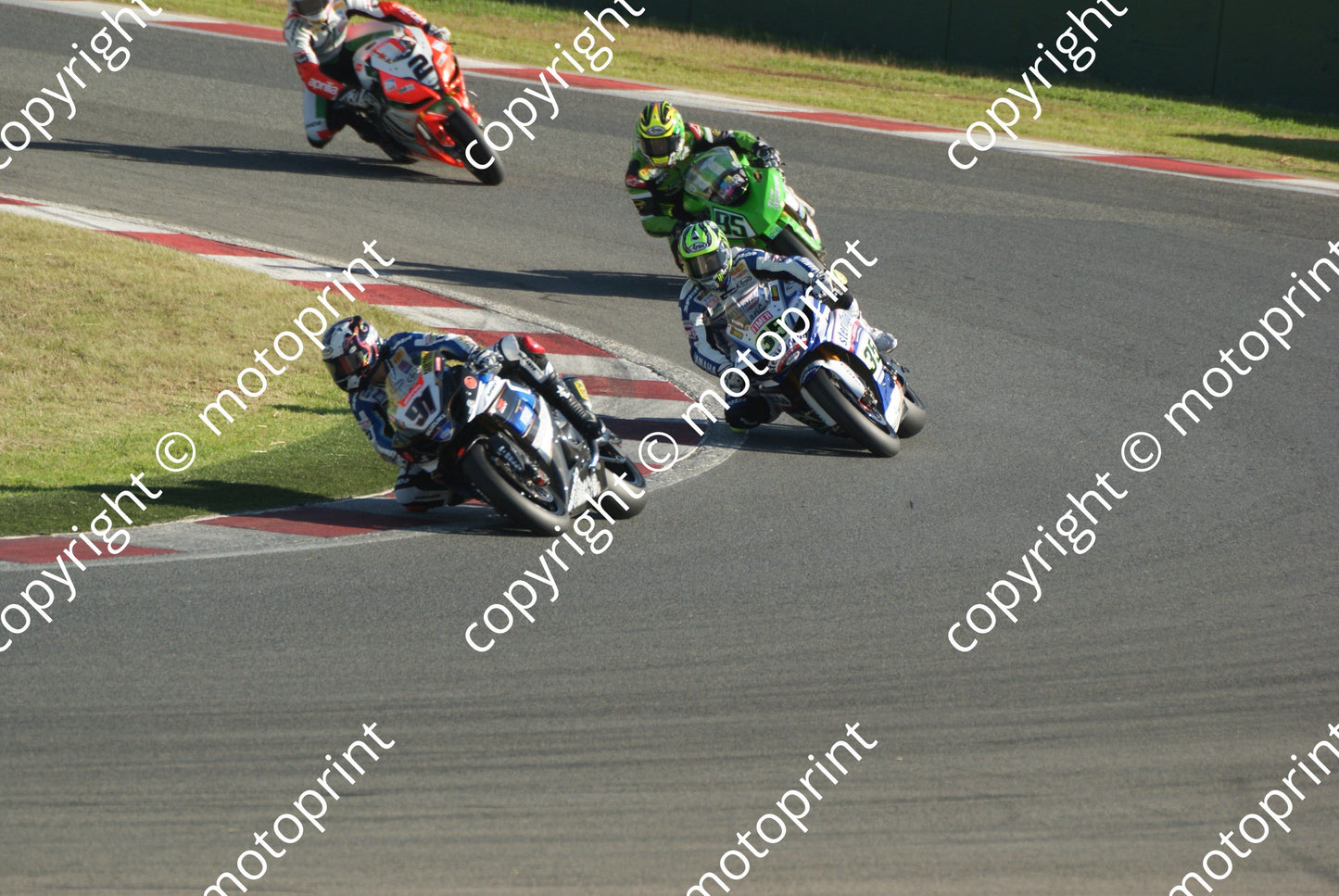 Crutchlow 14-15 May (143)