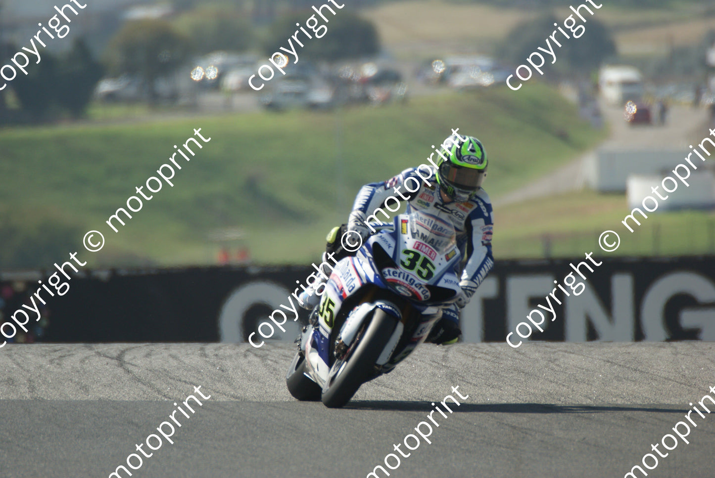 Crutchlow 14-15 May (147)