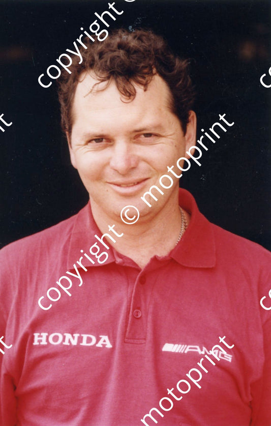 Curt Alchin 002.jpg