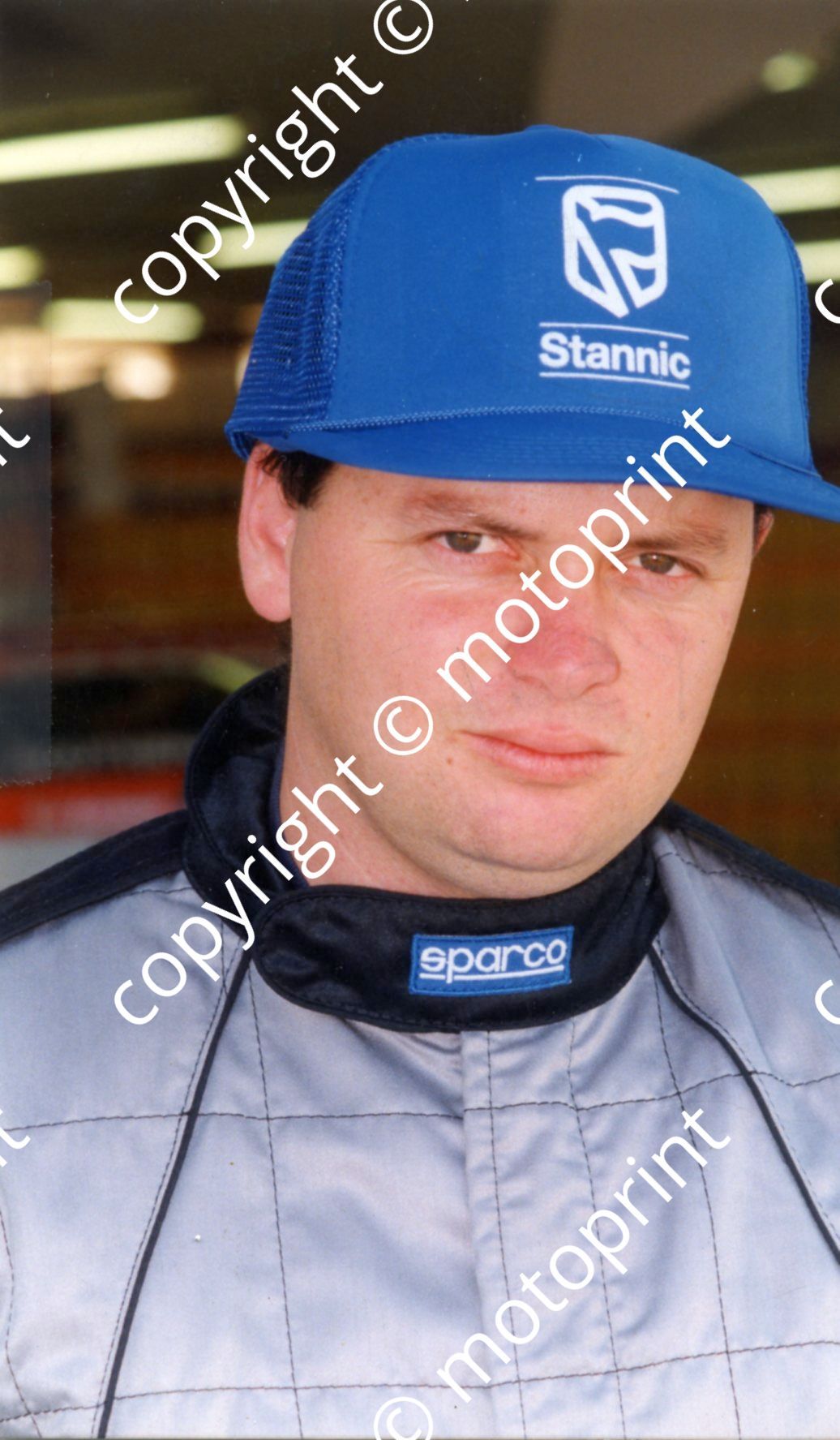 Curt Alchin 003