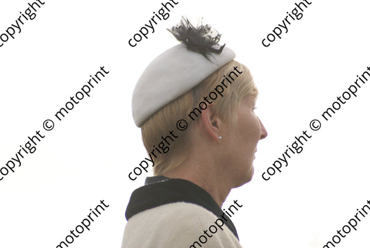 DSC00022