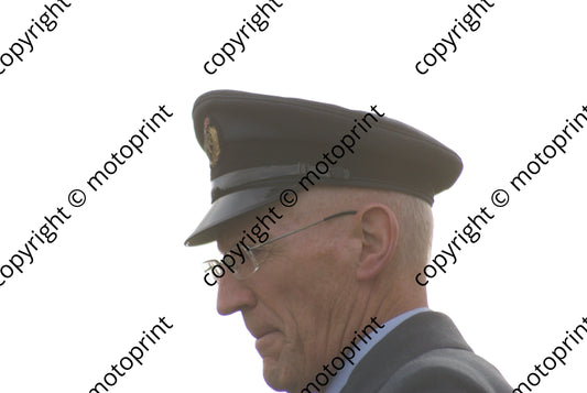 DSC00023