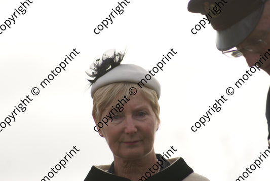 DSC00024