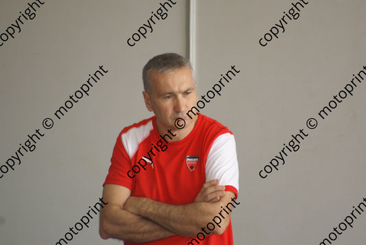 DSC03860a