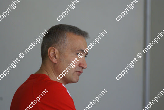DSC03974