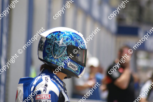 DSC03980