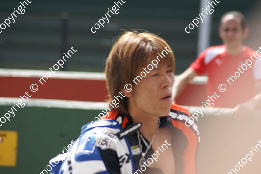 DSC04143